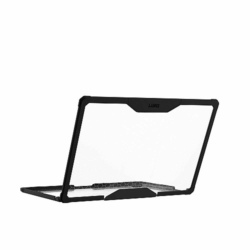 Чохол UAG для MacBook Air 15