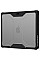 Чехол UAG для MacBook Pro 16