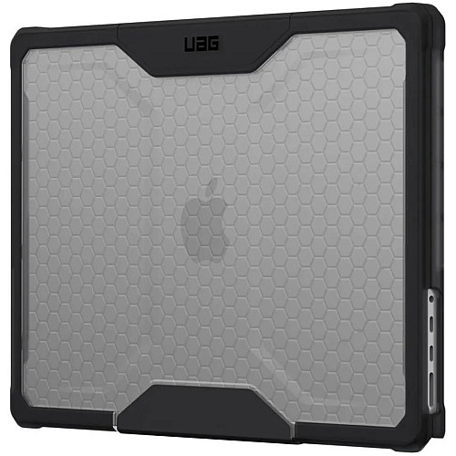 Чехол UAG для MacBook Pro 16