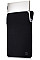 Чохол для ноутбука HP, Reversible Protective, 14