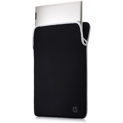 Чохол для ноутбука HP, Reversible Protective, 14