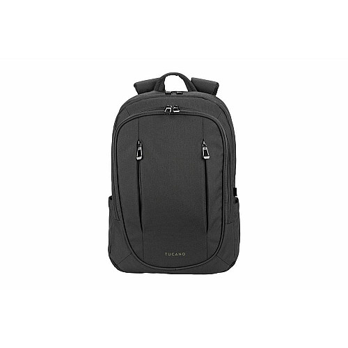 Рюкзак Tucano Binario  AGS 15.6