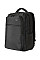 Рюкзак Tucano Marte Gravity AGS 15.6