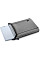 Сумка Dell EcoLoop Urban Sleeve 15-16 CV4625