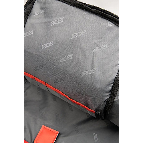 Рюкзак Acer Nitro Urban 15,6