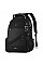 Рюкзак 2E, SmartPack 16