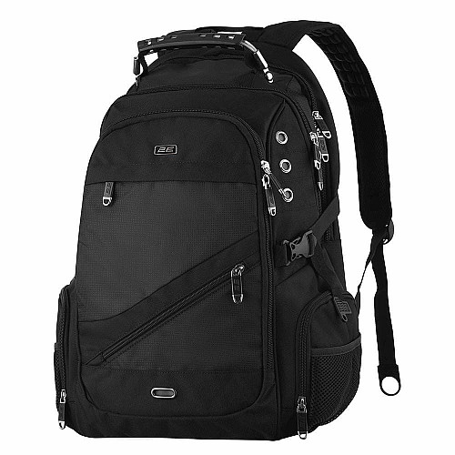Рюкзак 2E, SmartPack 16
