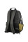 Рюкзак Tucano Laser 15.6