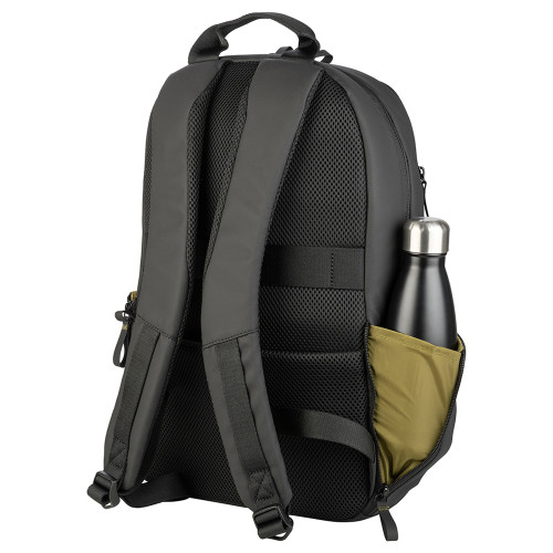 Рюкзак Tucano Laser 15.6