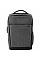 Рюкзак для ноутбука HP, Renew Travel, 15.6