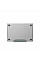 Чохол UAG для MacBook Air 13