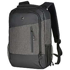 Рюкзак 2E, Slant 16