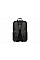 Рюкзак Tucano Terra Gravity AGS 15.6