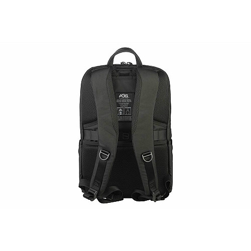 Рюкзак Tucano Terra Gravity AGS 15.6