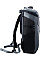 Рюкзак ASUS ROG BP2701 17
