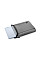 Сумка Dell Pro 11-14 EcoLoop Urban Sleeve - CV4425