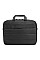 Сумка для ноутбука HP, Professional, 15.6