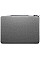 Сумка Dell Pro 11-14 EcoLoop Urban Sleeve - CV4425