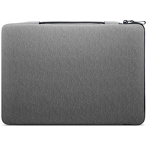 Сумка Dell Pro 11-14 EcoLoop Urban Sleeve - CV4425