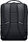 Рюкзак Dell EcoLoop Essential Backpack 14-16