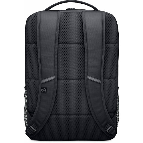 Рюкзак Dell EcoLoop Essential Backpack 14-16