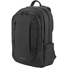 Рюкзак Tucano Binario  AGS 15.6