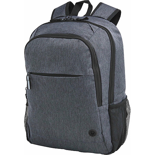 Рюкзак для ноутбука HP, Prelude Pro, 15.6