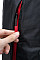 Рюкзак Acer Nitro Urban 15,6