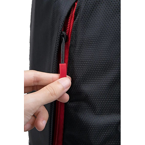Рюкзак Acer Nitro Urban 15,6