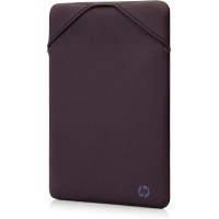 Чохол для ноутбука HP, Protective Reversible, 14