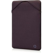 Чохол для ноутбука HP, Protective Reversible, 14
