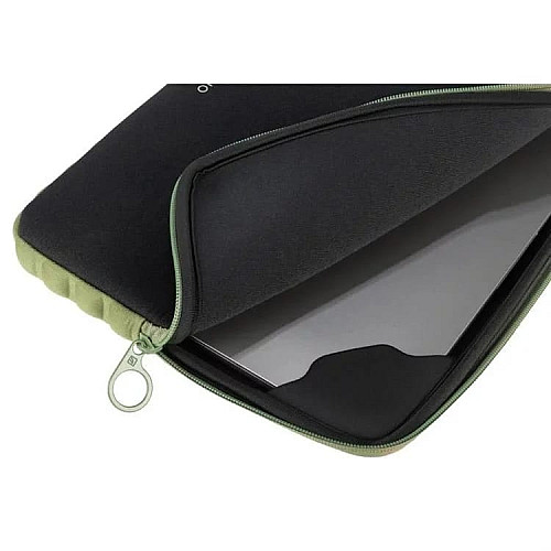 Чехол Tucano Offroad 13