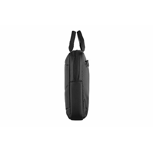 Сумка Tucano Idea 15.6