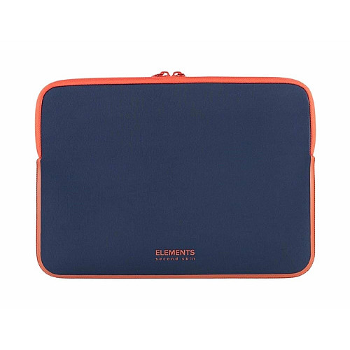 Чехол Tucano Elements 2 MB Pro 13