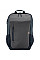 Рюкзак для ноутбука HP, Travel, 18L 15.6