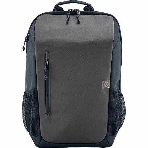 Рюкзак для ноутбука HP, Travel, 18L 15.6