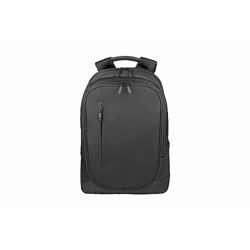 Рюкзак Tucano Bizip 14, черный