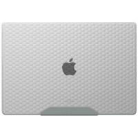 Чохол UAG для MacBook Pro 16