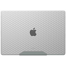 Чохол UAG для MacBook Pro 16