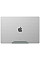 Чохол UAG для MacBook Pro 16