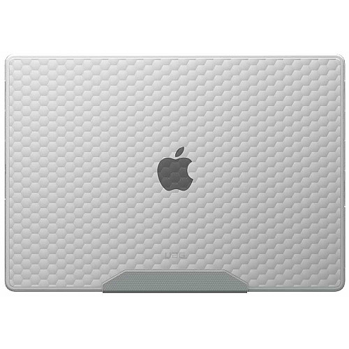 Чохол UAG для MacBook Pro 16