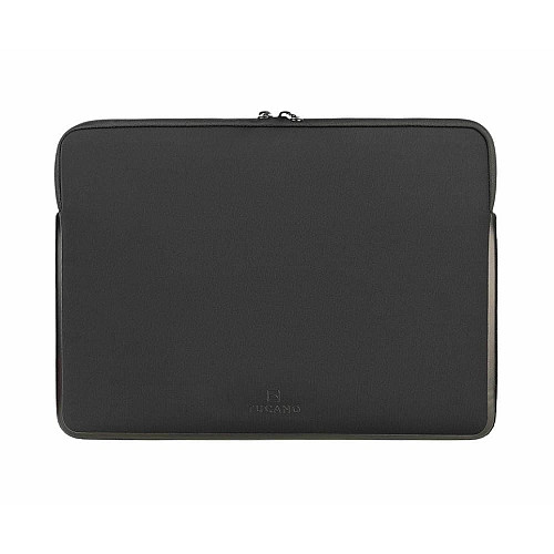 Чохол Tucano Elements 2 MB Pro 16