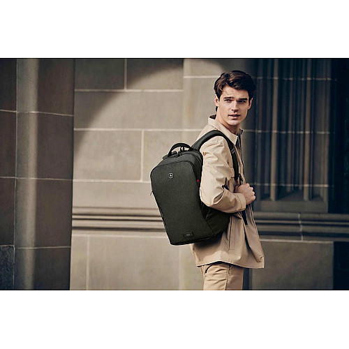 Рюкзак Wenger, MX Light 16