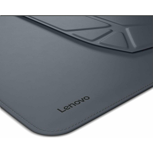 Чехол Lenovo Origami 15