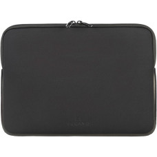 Чохол Tucano Elements 2 MB Pro 13