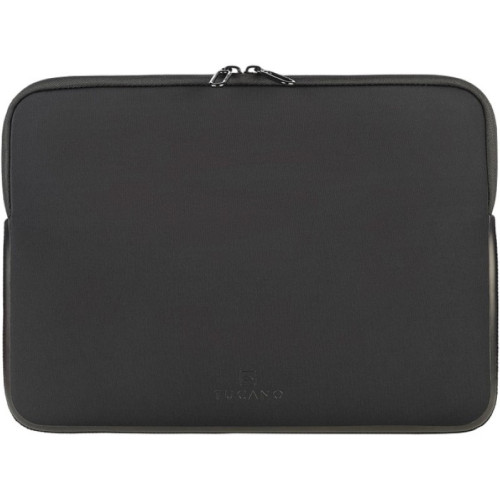 Чохол Tucano Elements 2 MB Pro 13