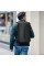 Дорожня сумка-рюкзак Wenger, UrbanOne Duffle backpack з відсіком для ноутбука 15.6