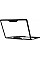 Чохол UAG для MacBook Air 13