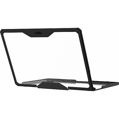 Чохол UAG для MacBook Air 13