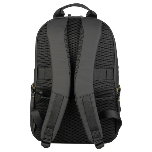 Рюкзак Tucano Laser 15.6